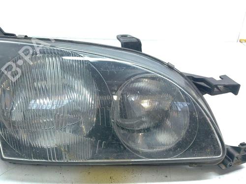Used Right headlight Right headlight 37516870 37516870