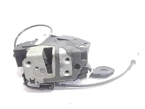 rear-right-lock-ford-ranger-tke-20-ecoblue-4x4-cm5aa26412ba-2011-11798787 main image