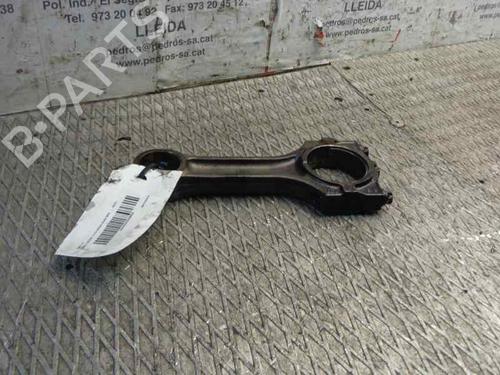 Other BMW 3 Touring (E46) 320 d | BP14319813O1 