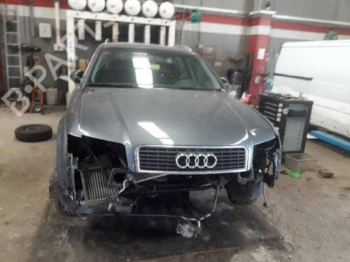 Serrure avant droite AUDI A4 B6 Avant (8E5) 2.5 TDI | BP7256695C97 
