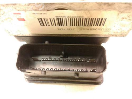 ABS pump MINI MINI (R56) Cooper | BP645527M43