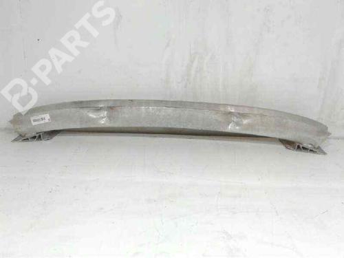 Used Rear bumper reinforcement Rear bumper reinforcement AUDI A3 (8P1) 2.0 TDI (170 hp) 8304617 8304617