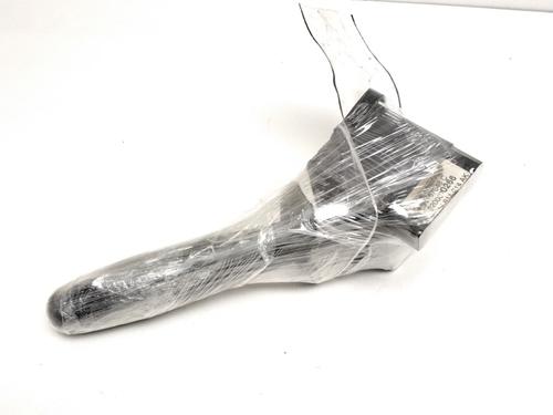 Steering column stalk RENAULT TRAFIC II Van (FL)  | BP10330117I23 