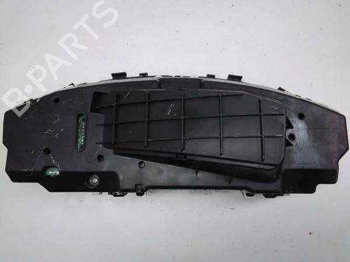 BP10333487C47 | Cuadro instrumentos TOYOTA YARIS (_P9_)  BP10333487C47