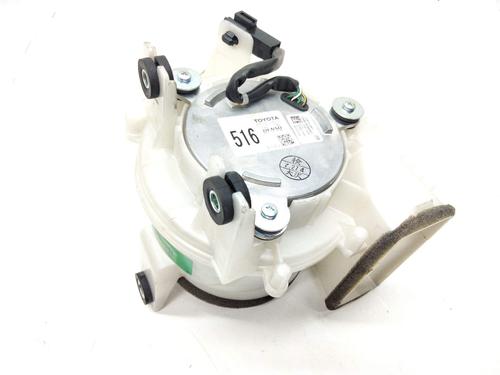 Used Electronic module Electronic module 18659517 18659517