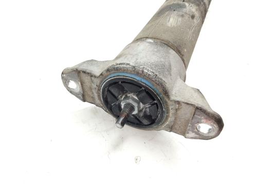 Right rear shock absorber FORD FOCUS III 1.0 EcoBoost | BP22982635M19 