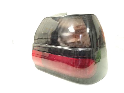 Right taillight RENAULT 19 II (B/C53_) 1.8 (B/C53Y) | BP29568549C35