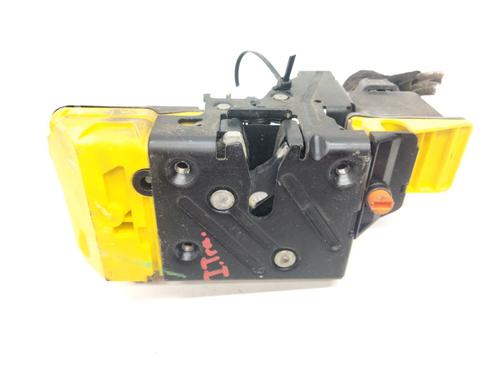Used Rear left lock VOLVO S60 I (384) D5 (163 hp) 17367965