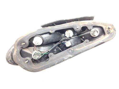Right taillight HYUNDAI COUPE I (RD) 1.6 i 16V | BP20854731C35 