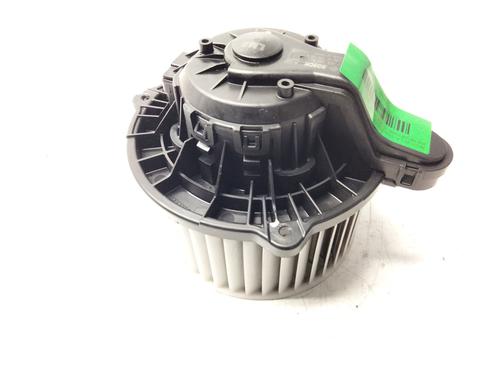 Used Heater blower motor Heater blower motor 17059113 17059113