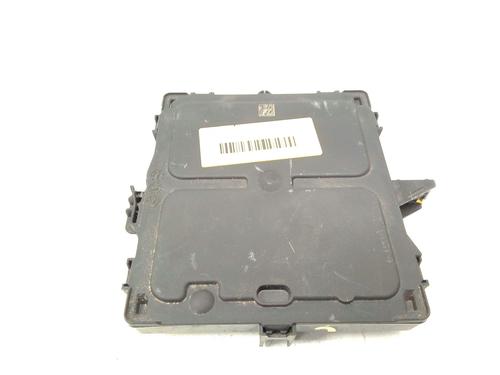 Control unit DACIA SANDERO III 1.0 TCe 90 | BP39380264M11 - Image 2