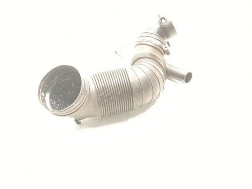 Pipe VW GOLF VI (5K1) 2.0 TDI | BP36596656M125 - Image 4