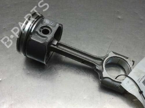 Used Other NISSAN JUKE (F15) [2010-2019]  14315387