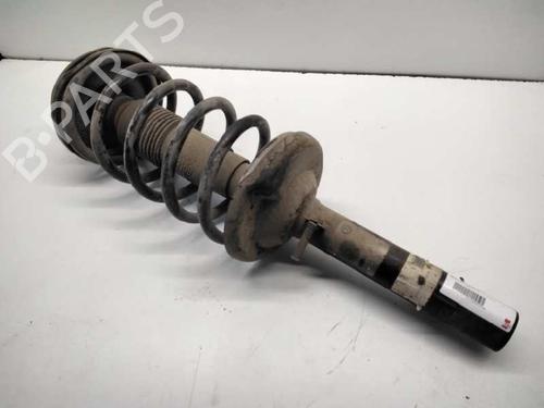 Used Other SKODA FELICIA I (6U1) [1994-1998]  14315893
