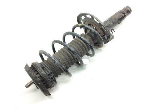 Used Right front shock absorber CITROËN C-ELYSEE (DD_) [2012-2025]  18157515
