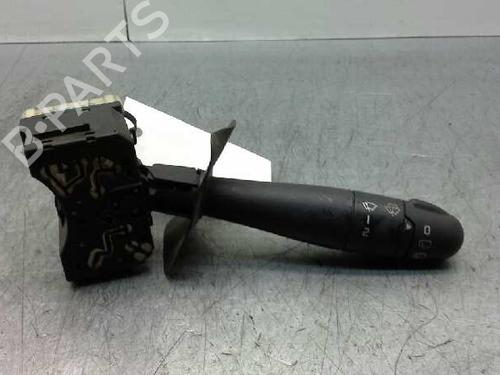 BP1448116I23 main image