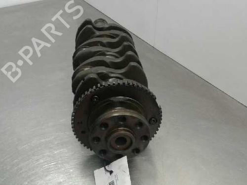 Other OPEL ASTRA H (A04) 1.7 CDTI (L48) | BP14314838O1 