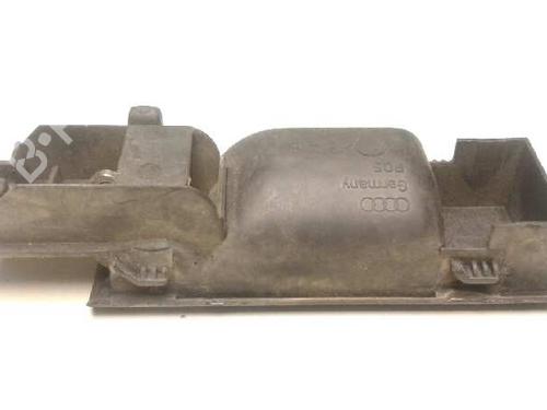 Front left interior door handle AUDI 100 C4 Saloon (4A2)  | BP7615201I13 