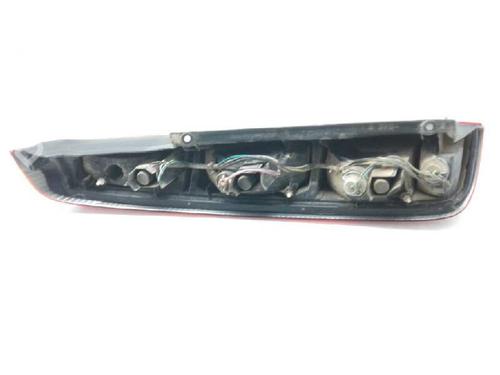 Right taillight NISSAN X-TRAIL I (T30)  | BP17055266C35 