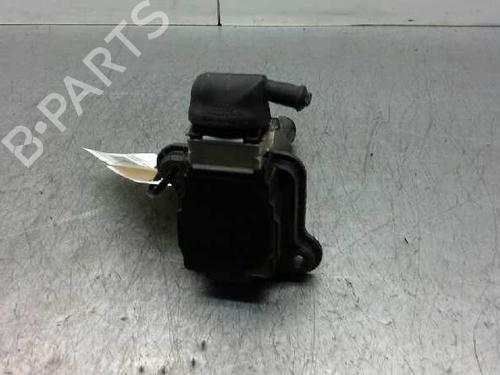 Ignition coil AUDI A4 B5 (8D2) 1.8 T | BP1710706M94 