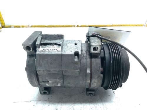 AC Kompressor IVECO DAILY VI Van 33S11, 35S11, 35C11 | BP29570418M34 