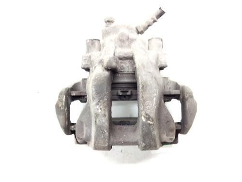 Used Left rear brake caliper Left rear brake caliper 21573912 21573912