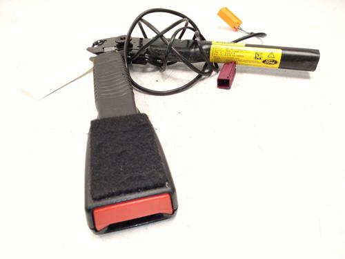 Seat buckle FORD KUGA I 2.0 TDCi | BP32043679I32 - Image 2