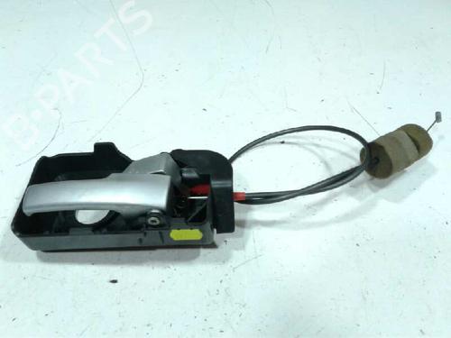 Used Front right interior door handle FORD MONDEO III (B5Y) [2000-2007]  8054417