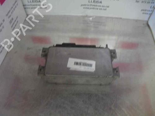 Engine control unit (ECU) FIAT PUNTO (176_) 55 1.1 | BP185778M57 