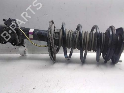 Used Right front shock absorber TOYOTA AURIS (_E18_) [2012-2019]  16111647