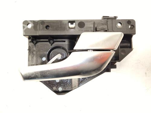 Used Front right interior door handle LAND ROVER RANGE ROVER EVOQUE (L538) [2011-2019]  22720748