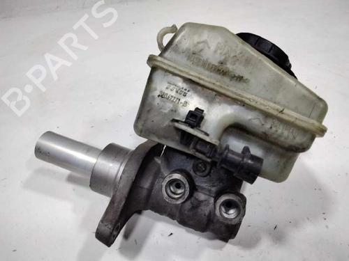 Brake master cylinder OPEL ASTRA H (A04)  | BP10498852M77 