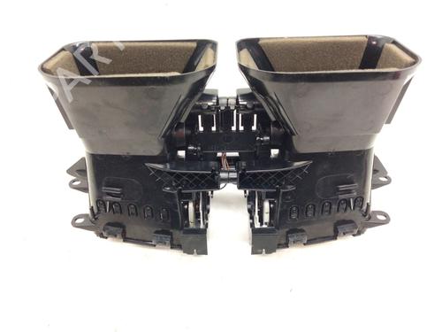 Air vent MERCEDES-BENZ E-CLASS (W212) E 350 CDI (212.023) | BP21587134I21 