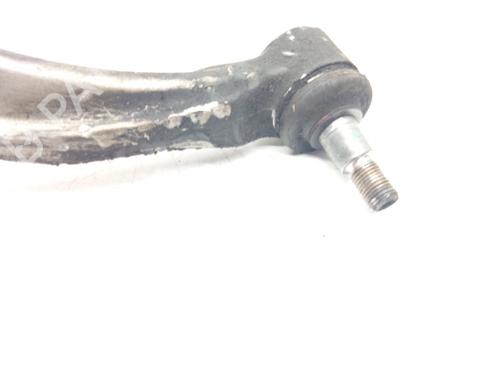 Querlenker rechts vorne MERCEDES-BENZ E-CLASS (W211)  | BP18012497M13 