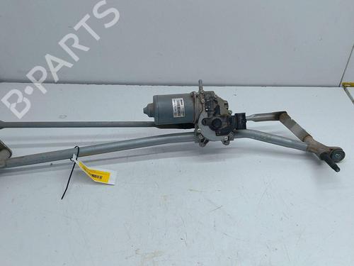 Front wiper motor OPEL MOVANO B Van (X62) 2.3 CDTI FWD (FV) | BP36992561M29 - Image 3