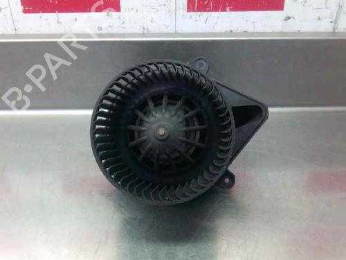 Ventilator motor RENAULT TRAFIC II Van (FL) [2001-2025]  610178