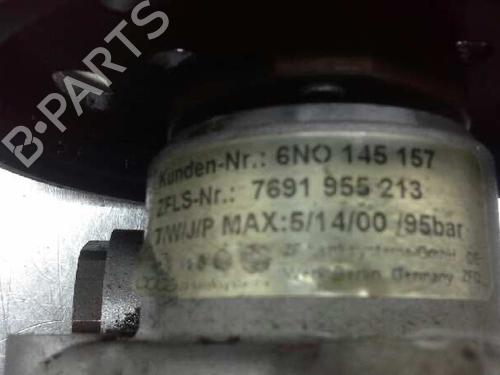 Steering pump SEAT IBIZA II (6K1) 1.9 SDI | BP742891M99 