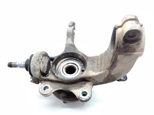 Used Right front steering knuckle FORD TOURNEO CONNECT 1.8 TDCi (90 hp) 27702905