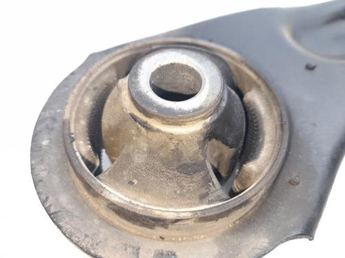 Right front suspension arm HYUNDAI TUCSON (TL, TLE) 2.0 CRDi | BP22738031M13 