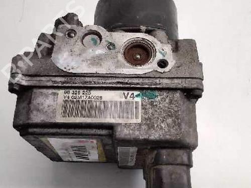 ABS pump DAEWOO EVANDA (KLAL) | BP8104269M43 - Image 2