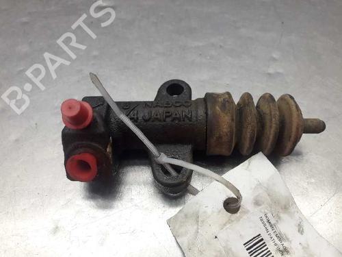 Clutch slave cylinder NISSAN PATHFINDER III (R51) 2.5 dCi | BP14315265M113