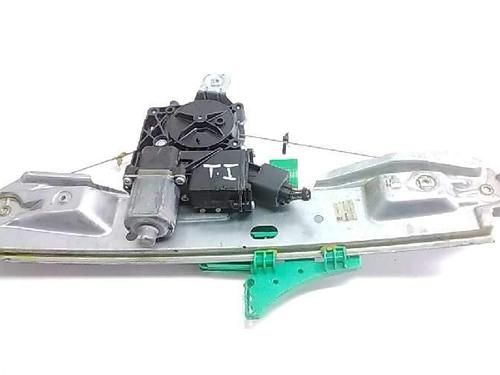 rear-left-window-mechanism-opel-astra-j-p10-13350761lh-2009-2010-2011-2012-2013-2014-2015-2016-17058037 main image