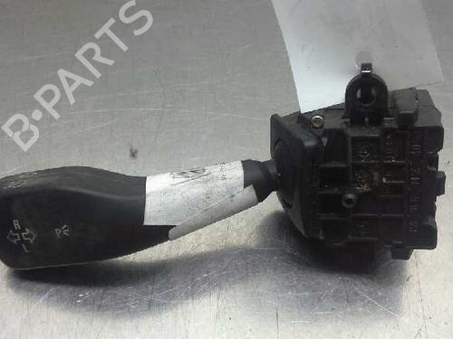 Used Headlight switch BMW 3 (E46) 316 i (105 hp) 1564131