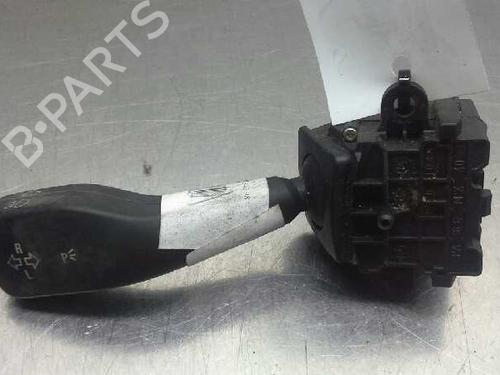 BP1564131I24 | Headlight switch BMW 3 (E46) 316 i BP1564131I24