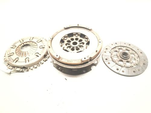 Used Flywheel Flywheel 21586381 21586381