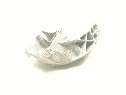 Engine mount MERCEDES-BENZ GLE (V167) GLE 300 d 4-matic (167.119) | BP29886273M89