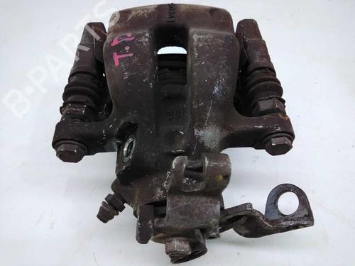 Højre bremsekaliber bag OPEL ASTRA H GTC (A04) [2005-2010]  11602477