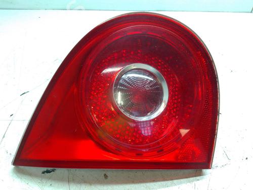 left-tailgate-light-vw-golf-v-1k1-2003-2004-2005-2006-2007-2008-2009-2010-40012977 main image