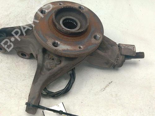 right-front-steering-knuckle-citroen-berlingo-multispace-b9-2008-31131508 main image