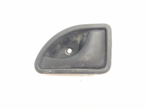 Used Front right interior door handle RENAULT KANGOO (KC0/1_) [1997-2025]  16888586